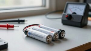What Is LiPo Storage Charge? The 3.8V Rule Explained 6 3 8v lipo storage charge