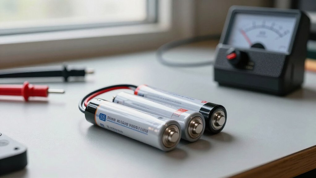 What Is LiPo Storage Charge? The 3.8V Rule Explained 1 3 8v lipo storage charge