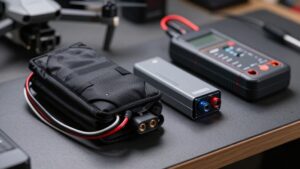 lipo battery specifications explained